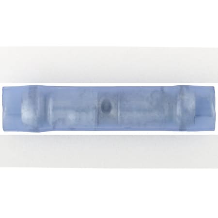 Auveco TERMINALS, 50PK 5792